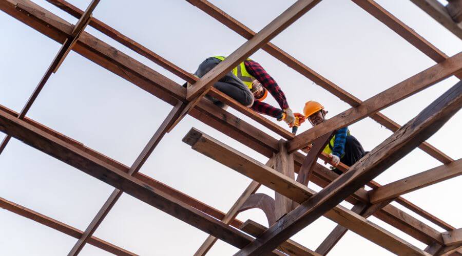 Professional Storm Sewer Service services in Reesville, OH