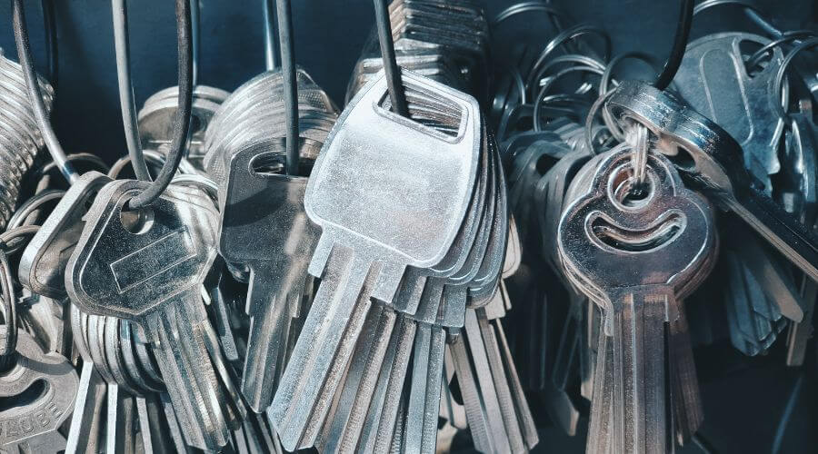 Professional Storm Sewer Service in Reesville, OH